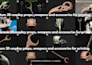 create custom 3d cosplay props, weapons and accessories for printing